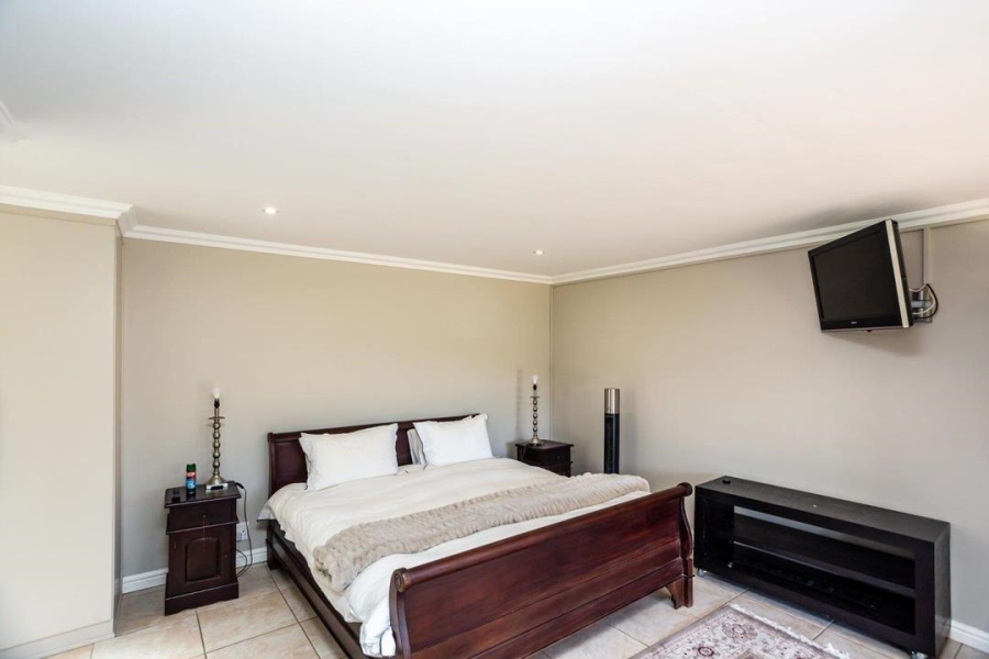 4 Bedroom Property for Sale in Gonubie Eastern Cape